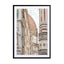 Il Duomo In Florence Ii Wall Art - Drawdeck