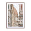 Il Duomo In Florence Ii Wall Art - Drawdeck