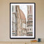 Il Duomo In Florence Ii - Drawdeck