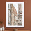 Il Duomo In Florence Ii - Drawdeck