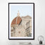 Il Duomo In Florence - Drawdeck