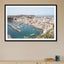 procida island landscape