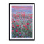 Poppy Seed Heaven Wall Art - Drawdeck