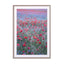 Poppy Seed Heaven Wall Art - Drawdeck