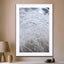 White & Calm Fields - Drawdeck