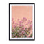 French Provence Flowers Wall Art - Drawdeck