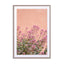 French Provence Flowers Wall Art - Drawdeck