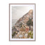 Positano Bliss Wall Art - Drawdeck