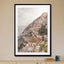 Positano Bliss - Drawdeck