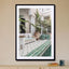 Riad In Marrakech - Drawdeck
