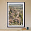 The French Gordes Village - Drawdeck