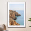 Algarve Landscape - Drawdeck