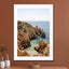 Algarve Coast Views - Drawdeck