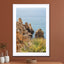 Algarve Coast Bliss - Drawdeck