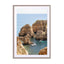 Ponta Da Piedade Wall Art - Drawdeck