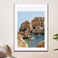 Ponta Da Piedade - Drawdeck