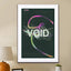 void - Drawdeck