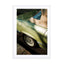 Vintage Cars Sunny Sheen Wall Art - Drawdeck