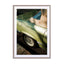 Vintage Cars Sunny Sheen Wall Art - Drawdeck