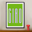 CIAO 107 - Drawdeck