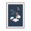 Catch Those Stars Wall Art - Drawdeck