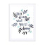 Keep Doing What Youre Doing Wall Art - Drawdeck