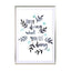 Keep Doing What Youre Doing Wall Art - Drawdeck