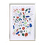 Terrazzo Wall Art - Drawdeck