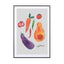Veggies - Drawdeck