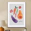 Veggies - Drawdeck