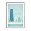 Chicago - Drawdeck