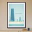 Chicago - Drawdeck