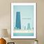 Chicago - Drawdeck