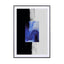 Blue - Drawdeck