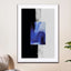 Blue - Drawdeck