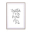 Together Wall Art - Drawdeck