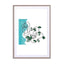 Growth Wall Art - Drawdeck
