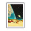 Beach - Drawdeck