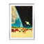 Beach - Drawdeck