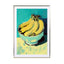Bananas - Drawdeck
