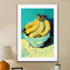 Bananas - Drawdeck