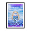 Together Wall Art - Drawdeck