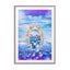 Together Wall Art - Drawdeck