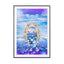 Together - Drawdeck