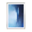 BLUE - Drawdeck