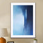 BLUE - Drawdeck