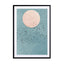 Fly Away Wall Art - Drawdeck