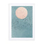 Fly Away Wall Art - Drawdeck
