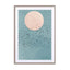 Fly Away Wall Art - Drawdeck