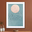 Fly Away - Drawdeck